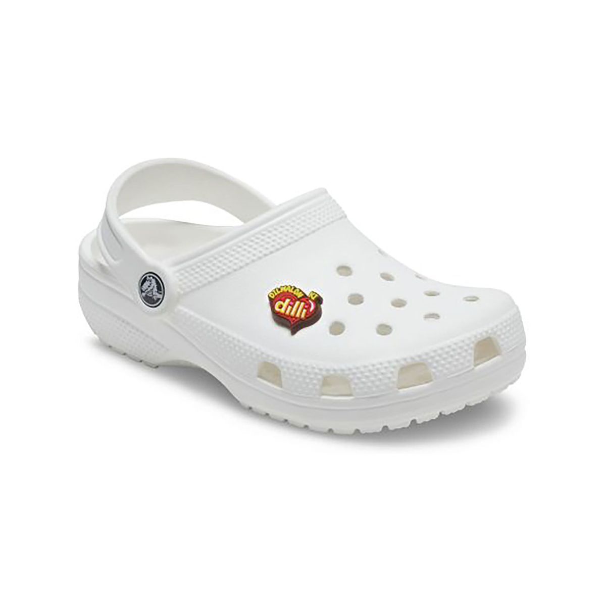 product image2