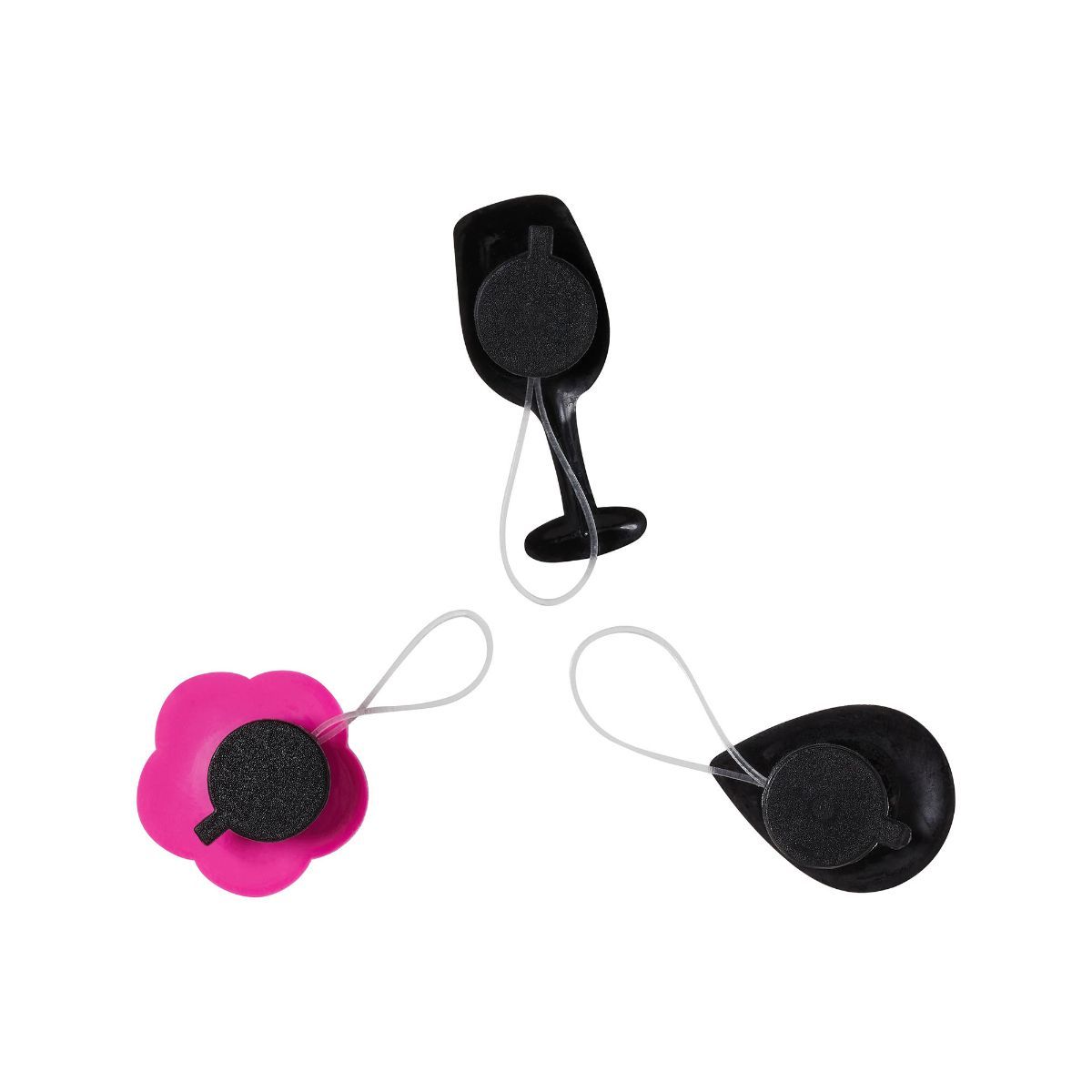 product image2