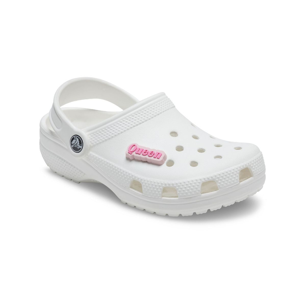 Crocs Queen Jibbitz Shoe Charm