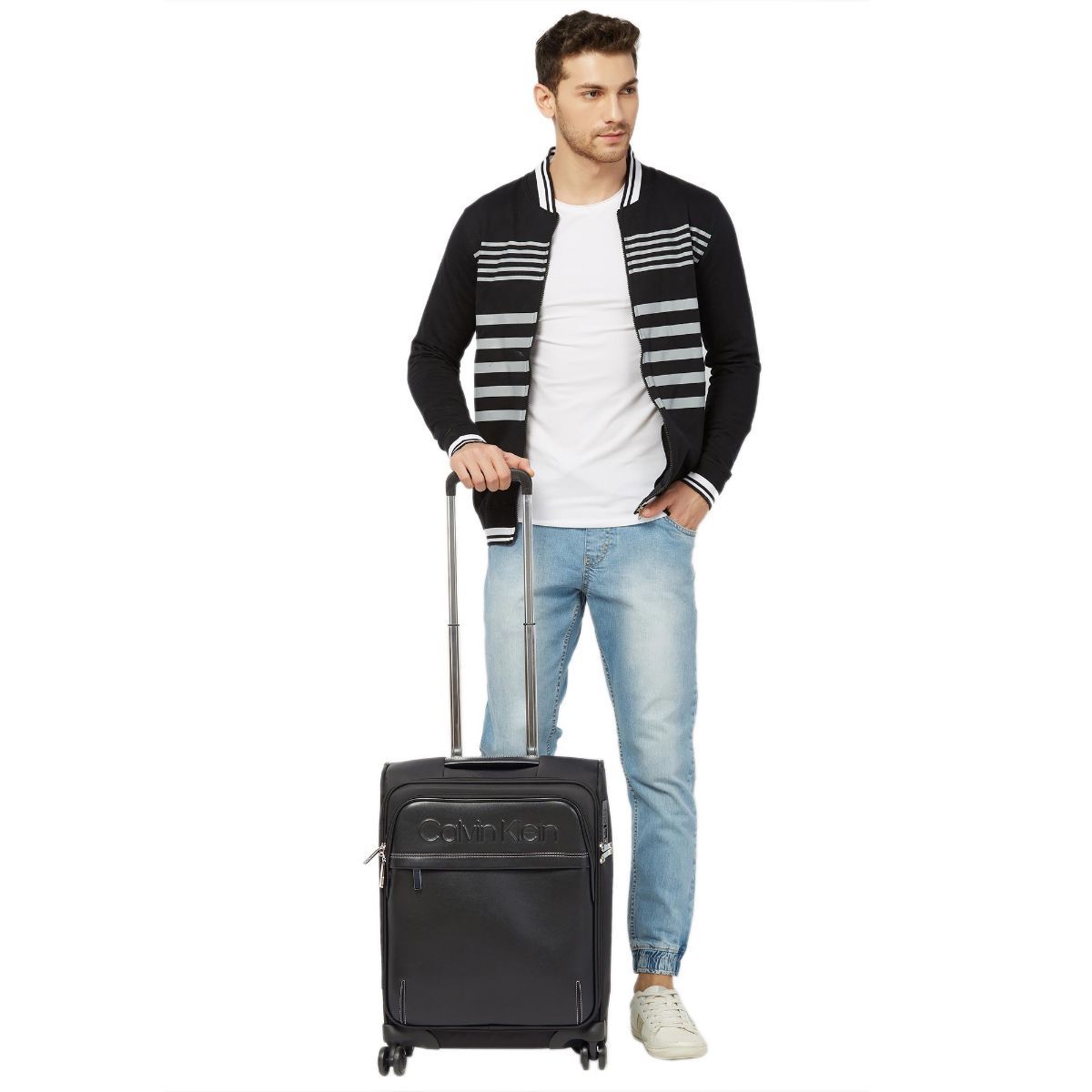 product image3