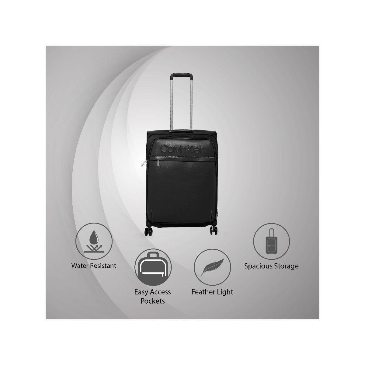 product image6