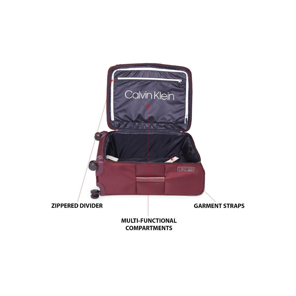 product image7