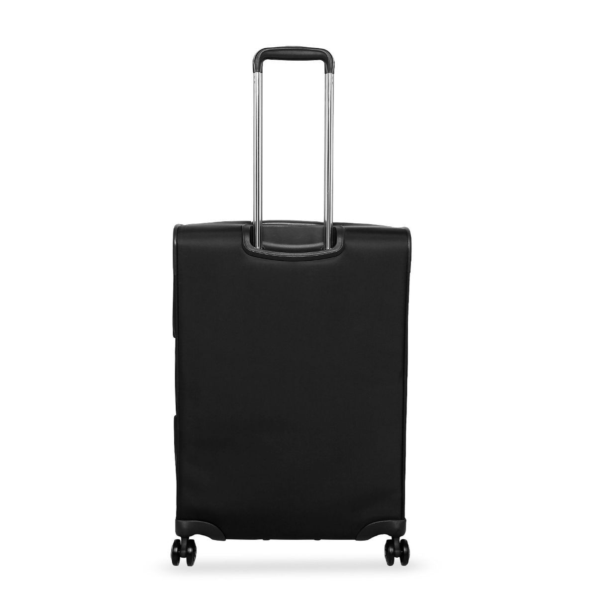product image8