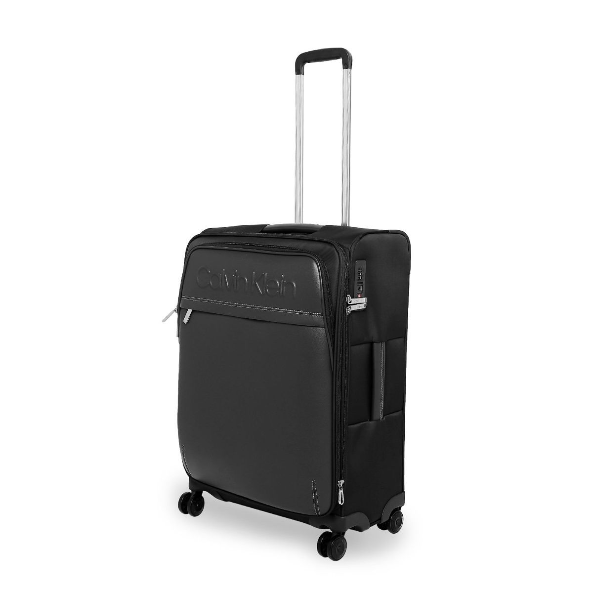 product image9