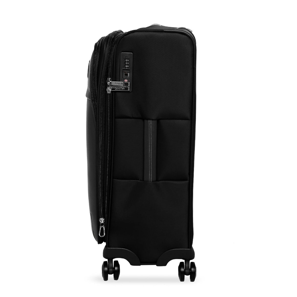 product image10