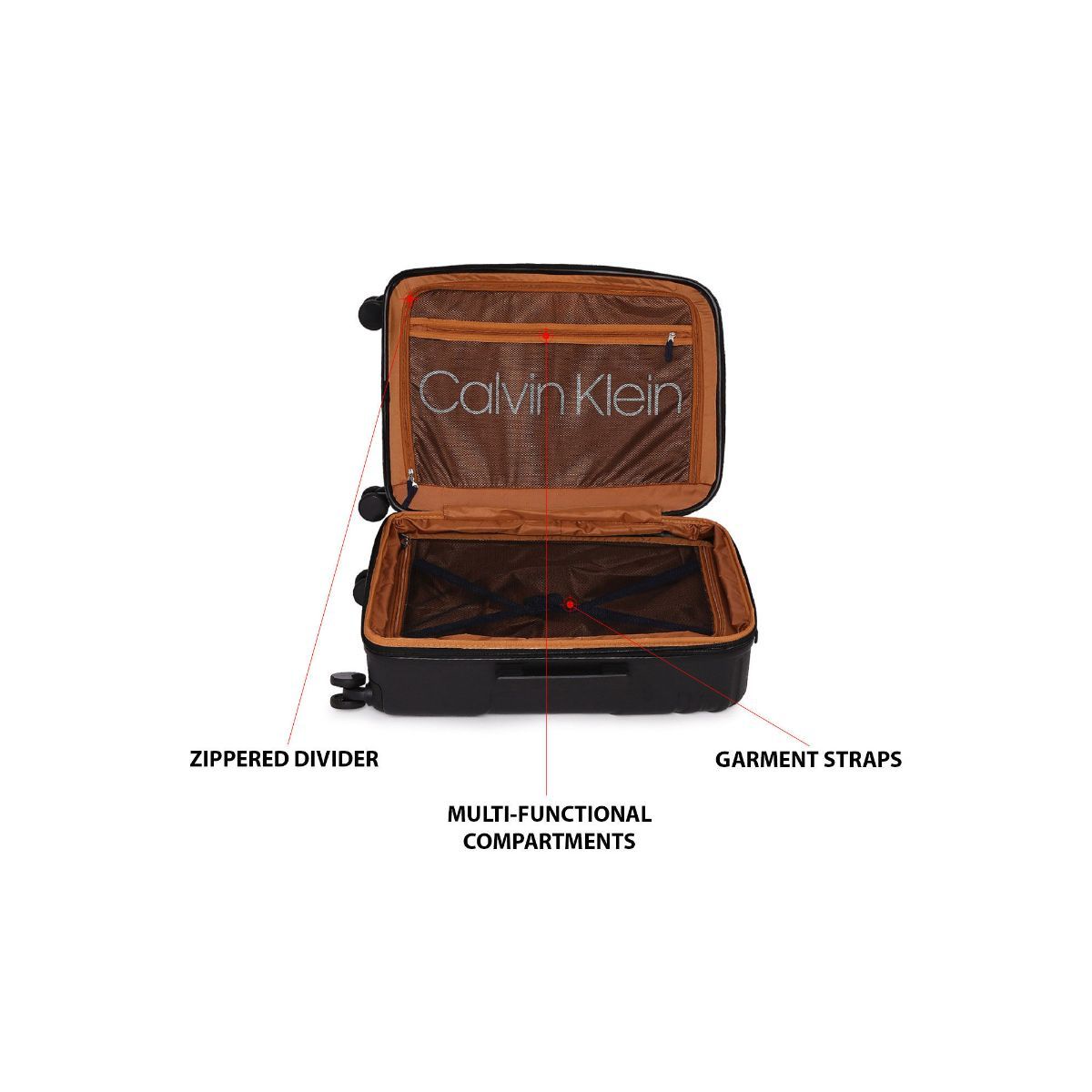 product image5