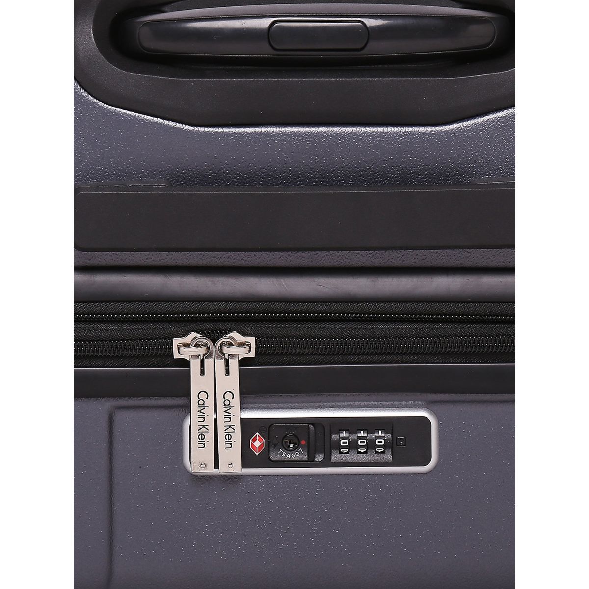 product image8