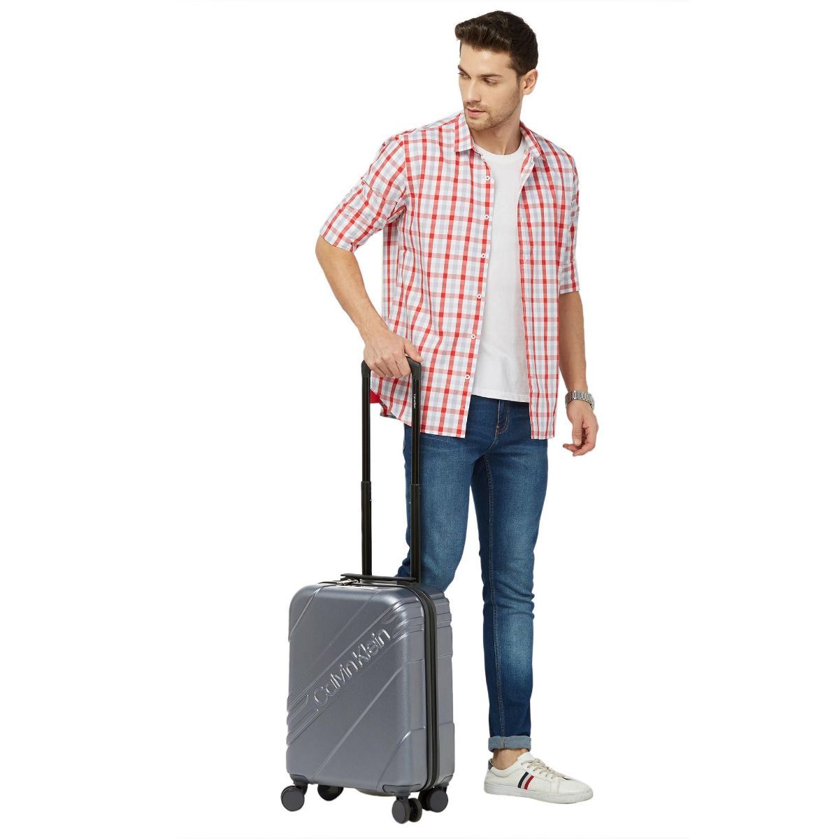 product image9