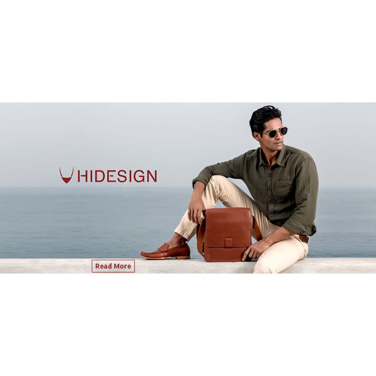 Women Hidesign Sunglasses - Buy Women Hidesign Sunglasses online in India