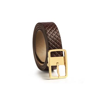 product-image-lens