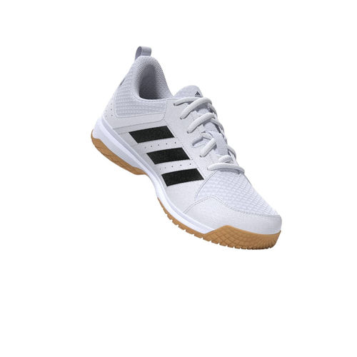 adidas gazelle silver green womens adidas Ligra 7 Indoor Women's - White