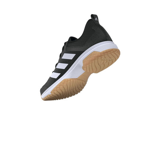 adidas gazelle silver green womens adidas Ligra 7 Indoor Women's - White