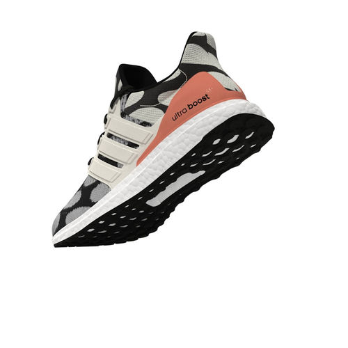 adidas gazelle silver green womens Adidas Ultraboost 1.0 X Marimekko – Style & Boost Comfort – Trade Sports main image 1