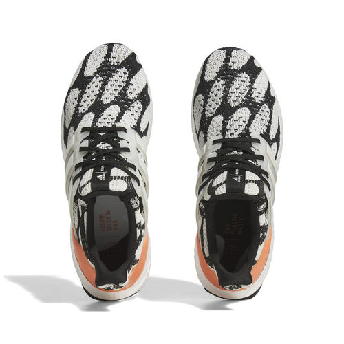 adidas gazelle silver green womens Zapatillasadidas Nmd Ultra Boost Camuflaje - Uk 8