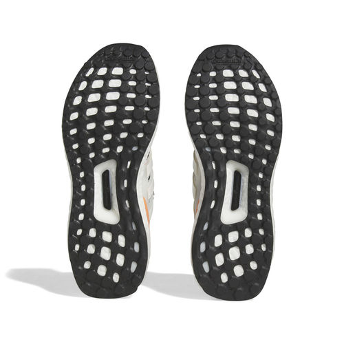 adidas gazelle silver green womens Mens adidas Black Ultraboost 5 Shoes