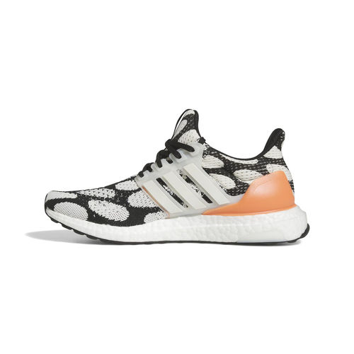 adidas gazelle silver green womens Buy Adidas Shoes Online In Pakistan