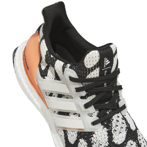 adidas gazelle silver green womens Adidas Ultraboost 1.0 X Marimekko  Style & Boost Comfort  Trade Sports