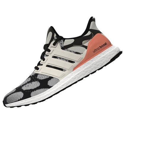 adidas gazelle silver green womens Adidas Ultra Boost 1.0 SNS X Social Status main image 0
