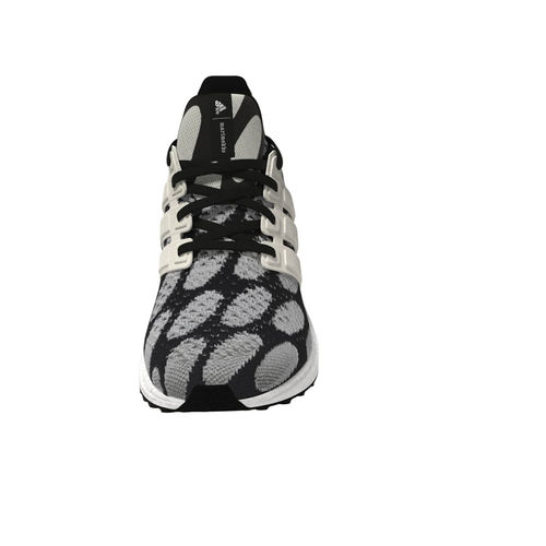 adidas gazelle silver green womens Women's Adidas Ultraboost Light, Core Black/Grey Six/Cloud White, 8 B