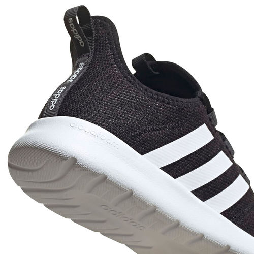 adidas gazelle silver green womens Adidas Cloudfoam Pure 2.0