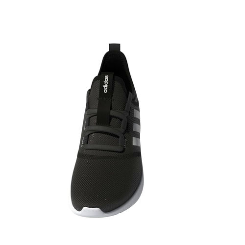 adidas gazelle silver green womens Sneaker Politics