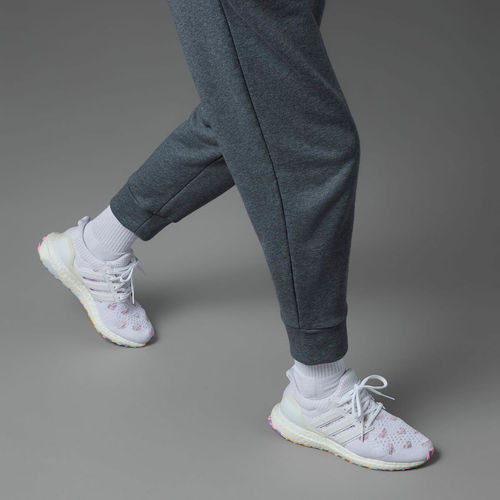 Buy adidas Ultra boost 1.0 Women White Training Shoes Online
