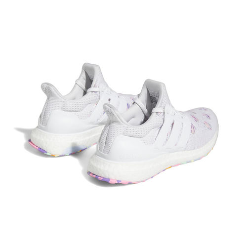 Buy adidas Ultra boost Women White Training Shoes Online