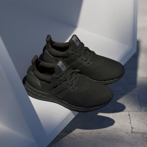 Buy adidas Ultra boost 5.0 Dna Women Black Training Shoes Online
