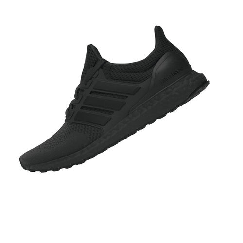 adidas gazelle silver green womens adidas ULTRABOOST 1.0 Shoes | Legend Ink / Shadow Navy main image 0