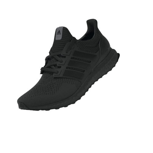 adidas gazelle silver green womens adidas Ultra Boost DNA Womens Running Shoes main image 1