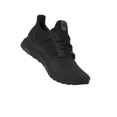 adidas gazelle silver green womens Shop Black Womens Ultraboost 1.0 Running Shoes  Shoebacca