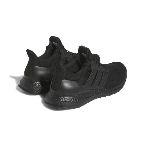 adidas gazelle silver green womens Adidas Women's Ultraboost 5.0 DNA Shoes, Core Black / Core Black / Cor –  Safari Distributions main image 1