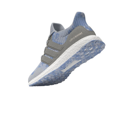 adidas gazelle silver green womens Adidas Ultraboost 21 Womens Shoe – Sportfirst main image 0