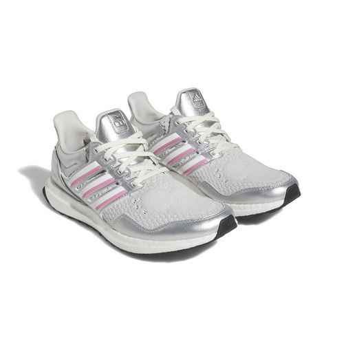 Buy adidas Ultra boost 1.0 X Avatar Women Grey Training Shoes Online
