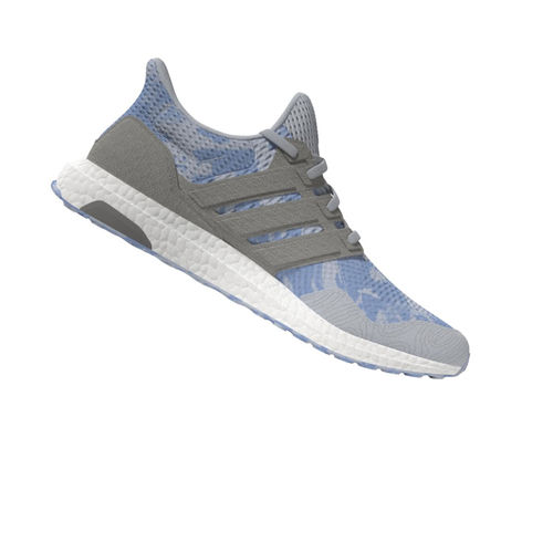 Buy adidas Ultra boost 1.0 X Avatar Women Grey Training Shoes Online