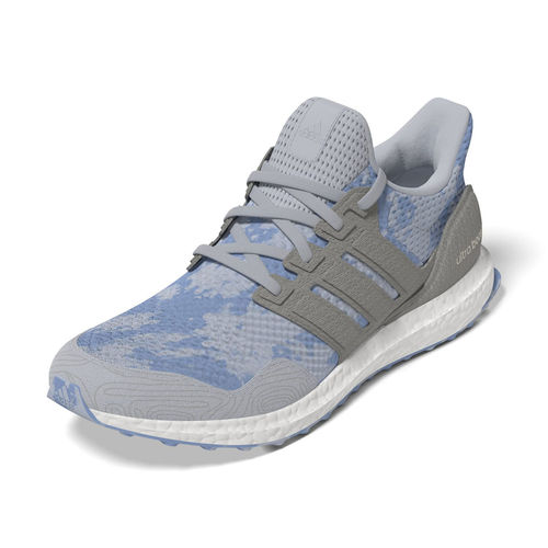 adidas gazelle silver green womens adidas Ultra Boost 1.0 Mens Running Shoes