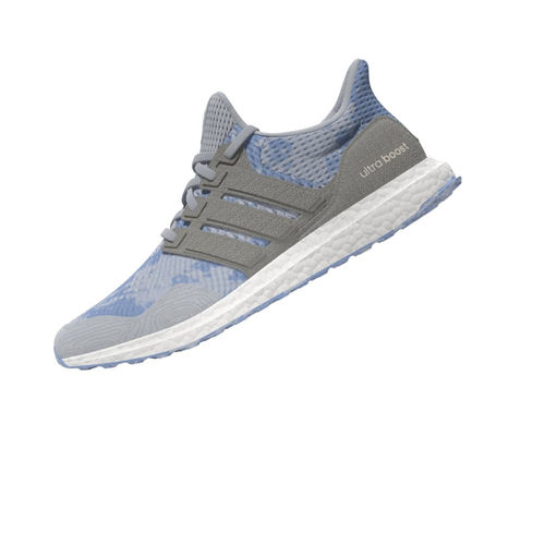 Buy adidas Ultra boost 1.0 X Avatar Women Grey Training Shoes Online