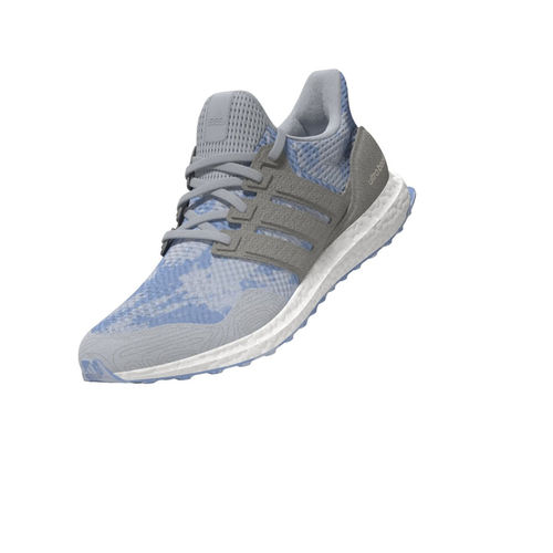adidas gazelle silver green womens adidas Ultra Boost Spikeless Golf Shoes main image 1