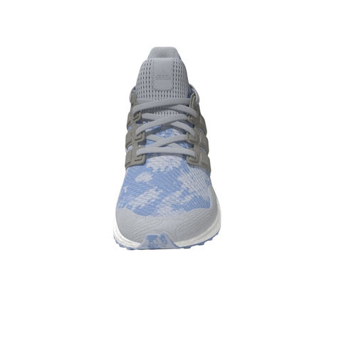 adidas gazelle silver green womens Adidas Ultraboost 5 Mens Running Shoes – RunningDirect main image 0