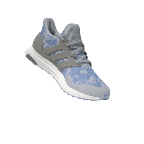 adidas gazelle silver green womens Adidas UltraBoost Women's Shoes Grey – Sports Plaza NY