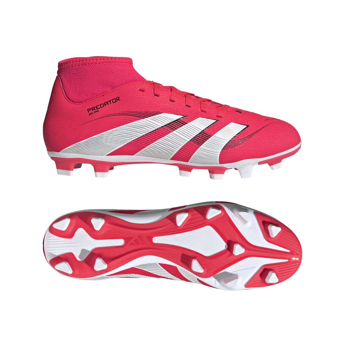 product image2