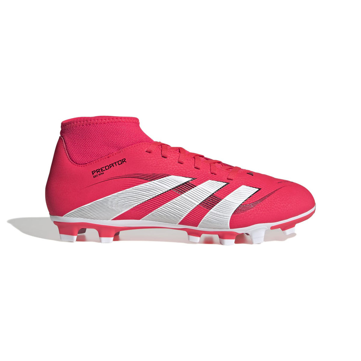product image3