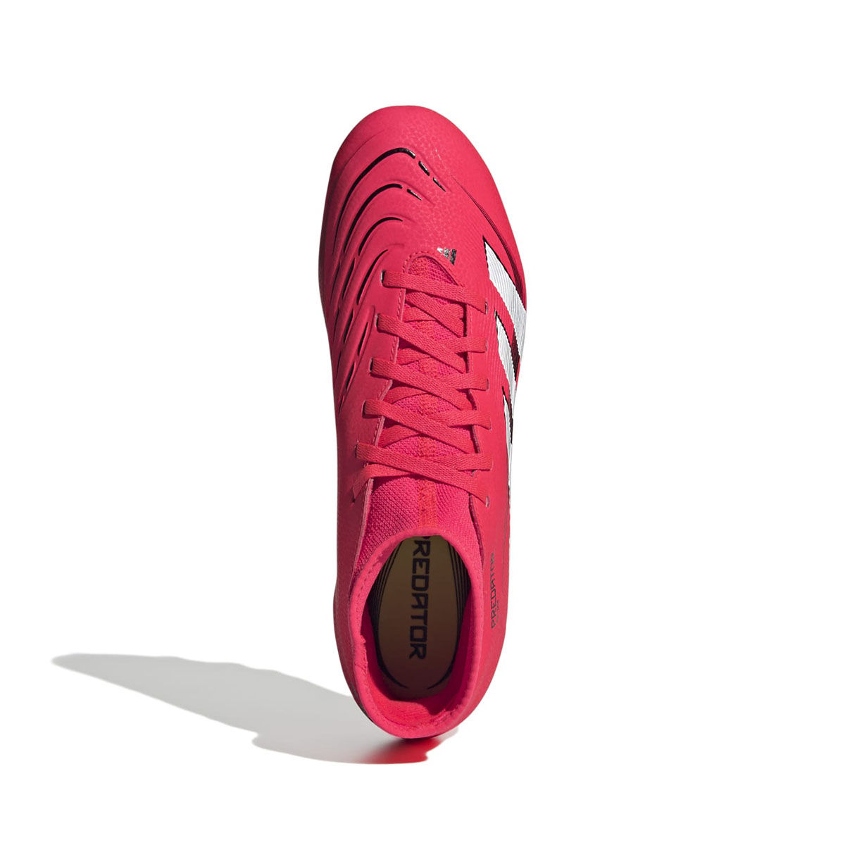 product image4