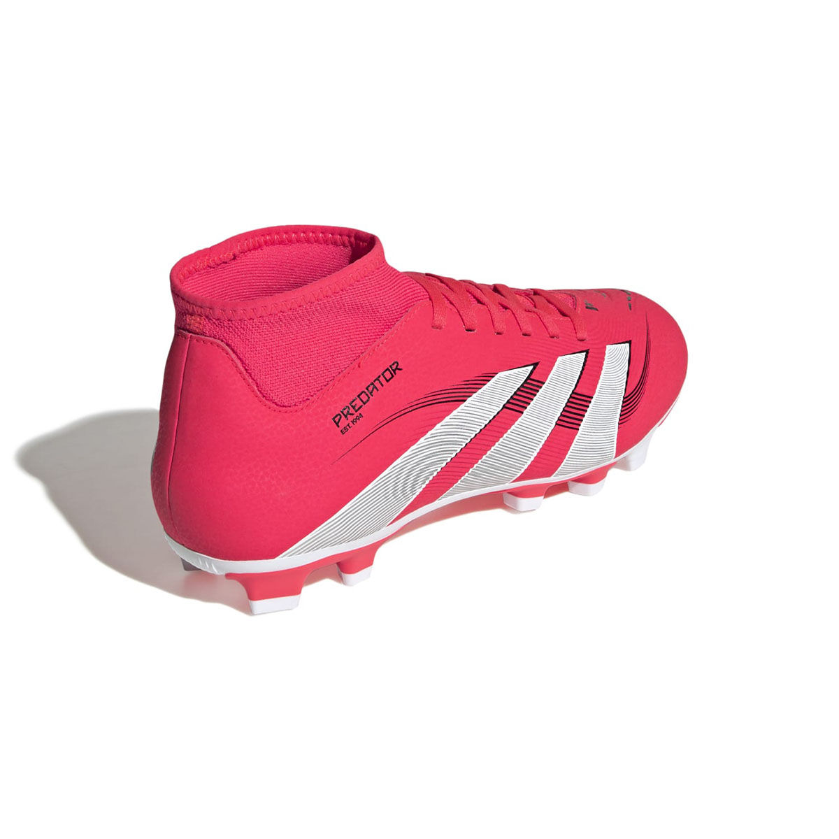 product image7