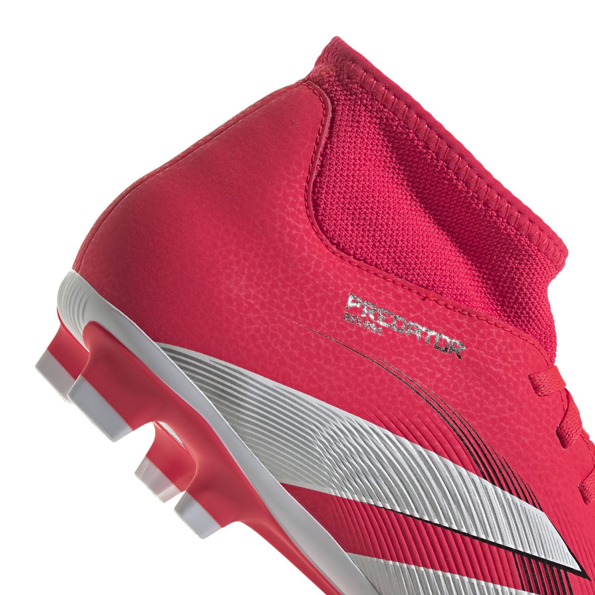 product image8