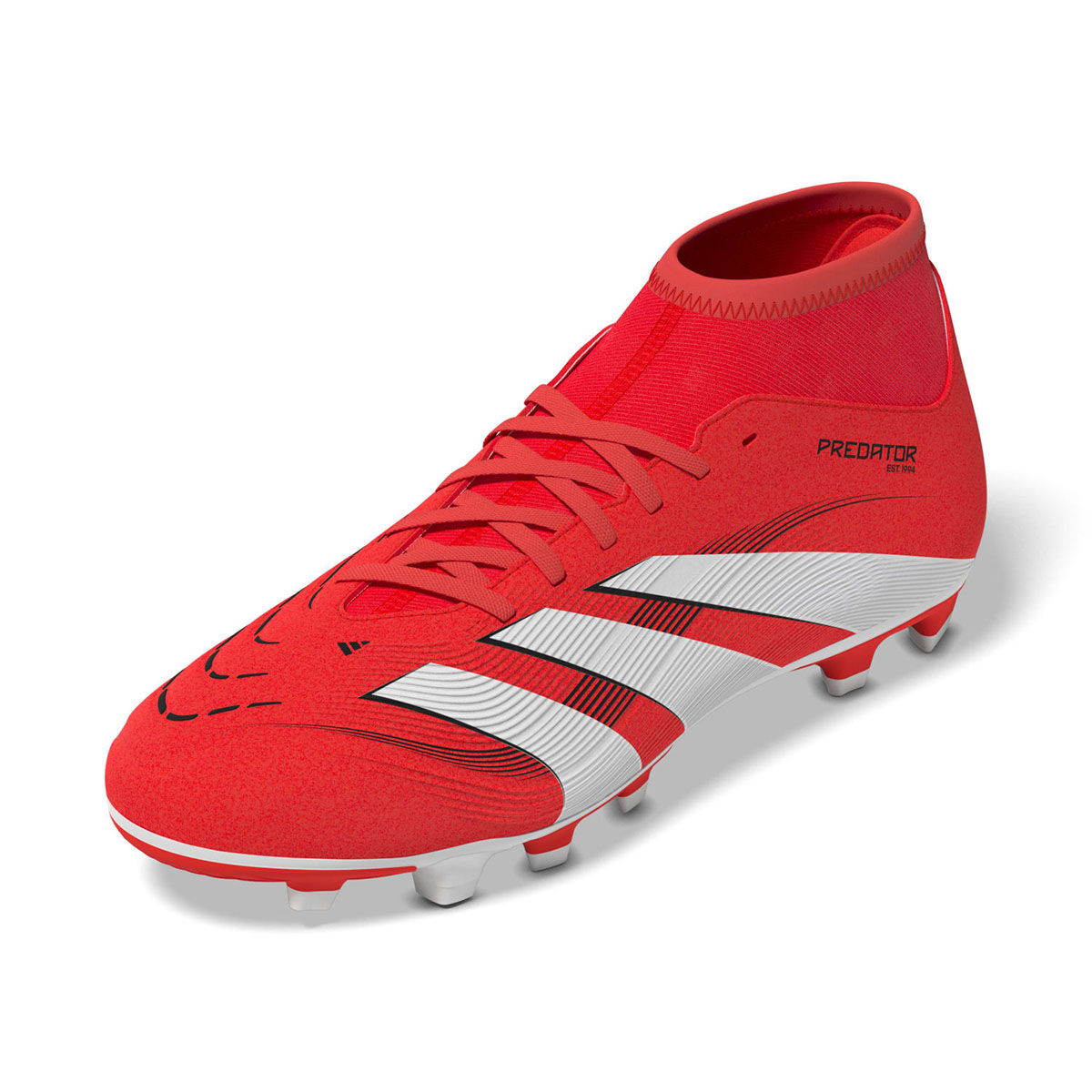 product image10