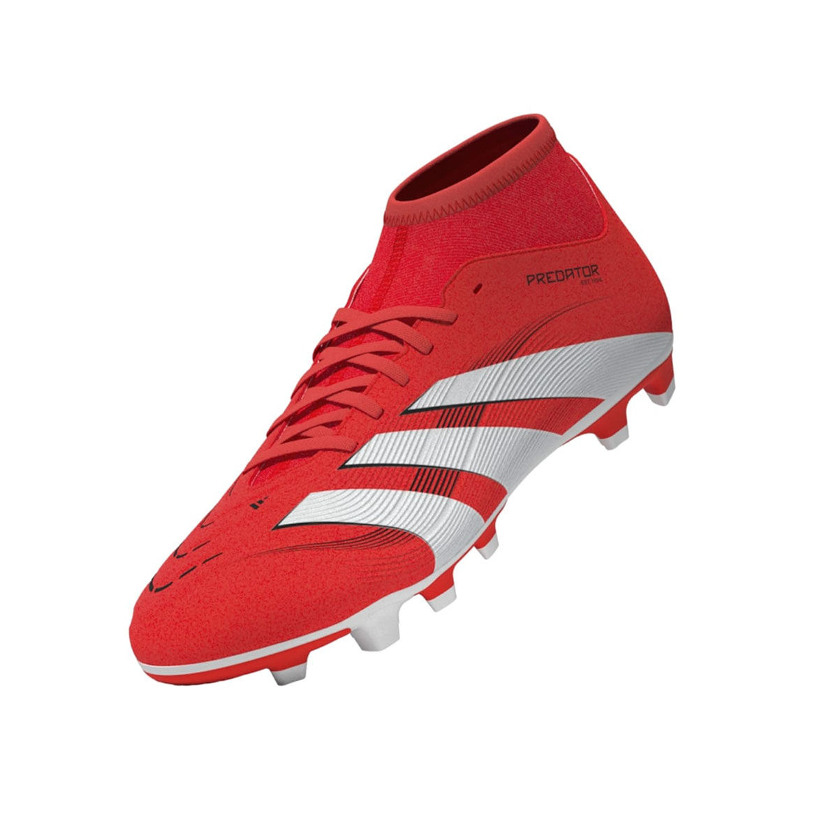 product image12