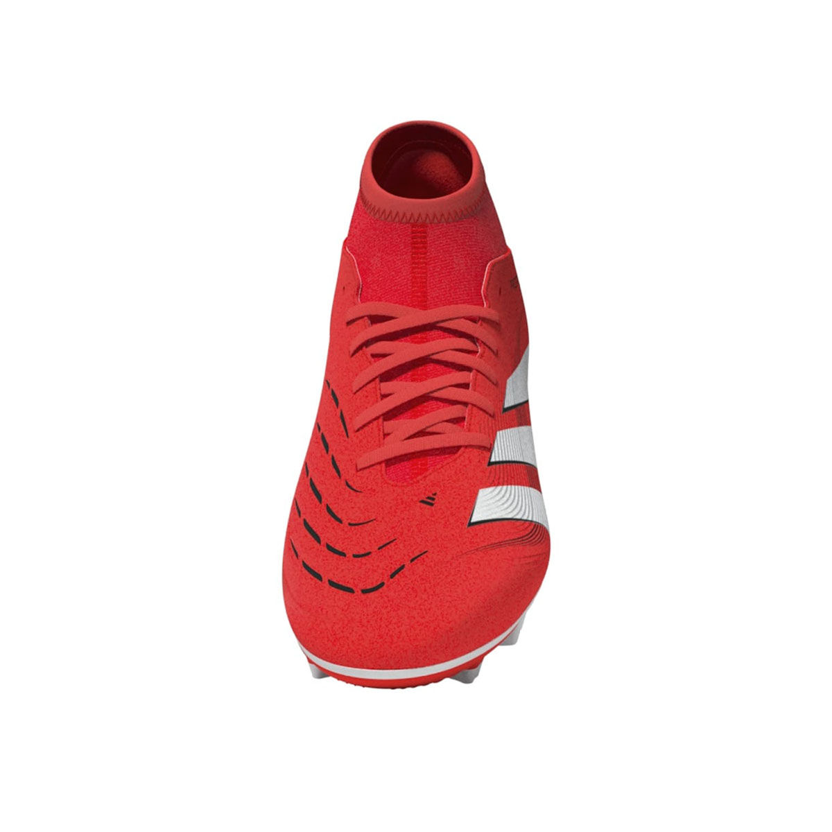 product image13