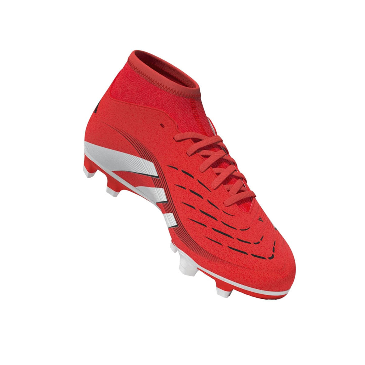 product image14