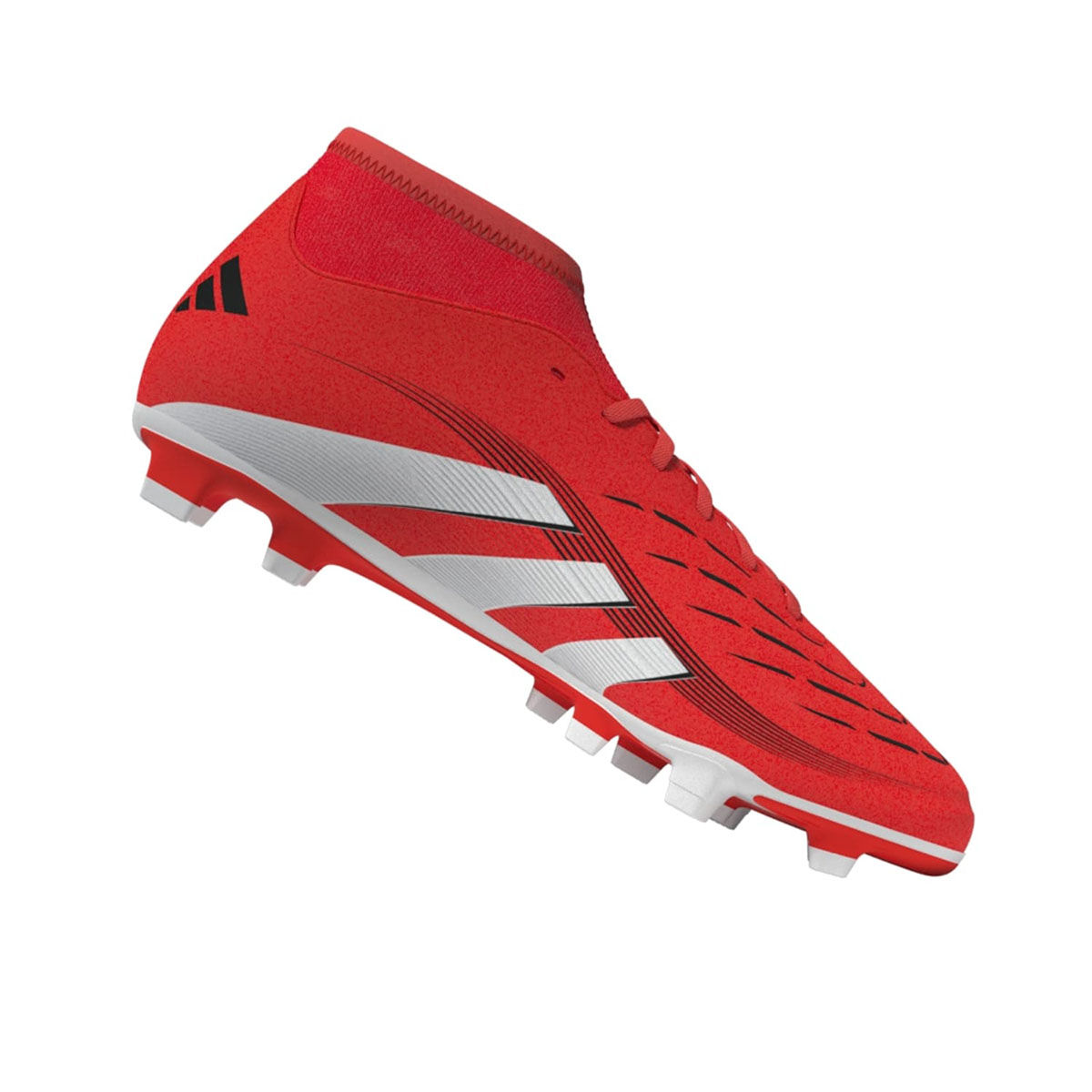 product image15